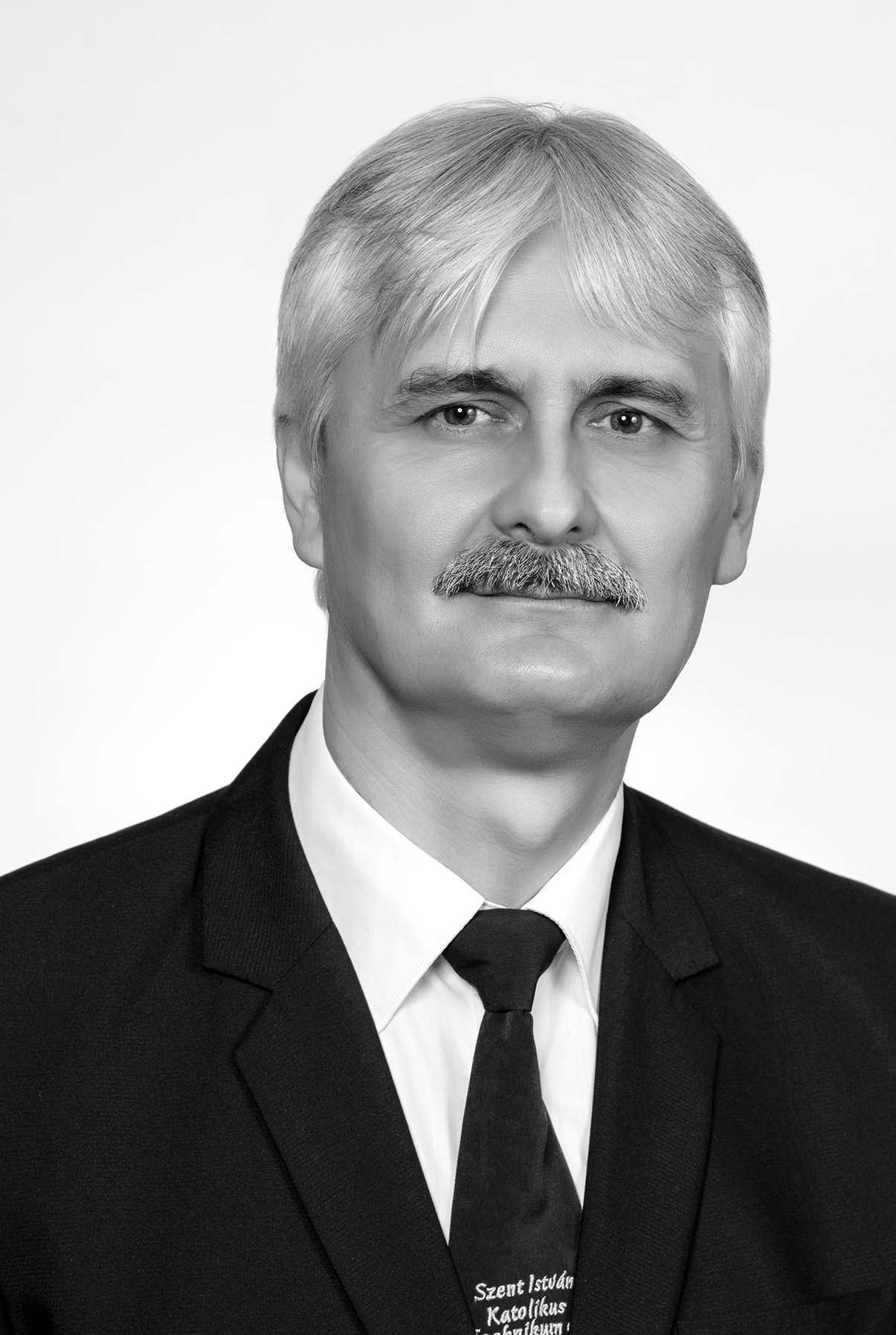 Boross Sándor
