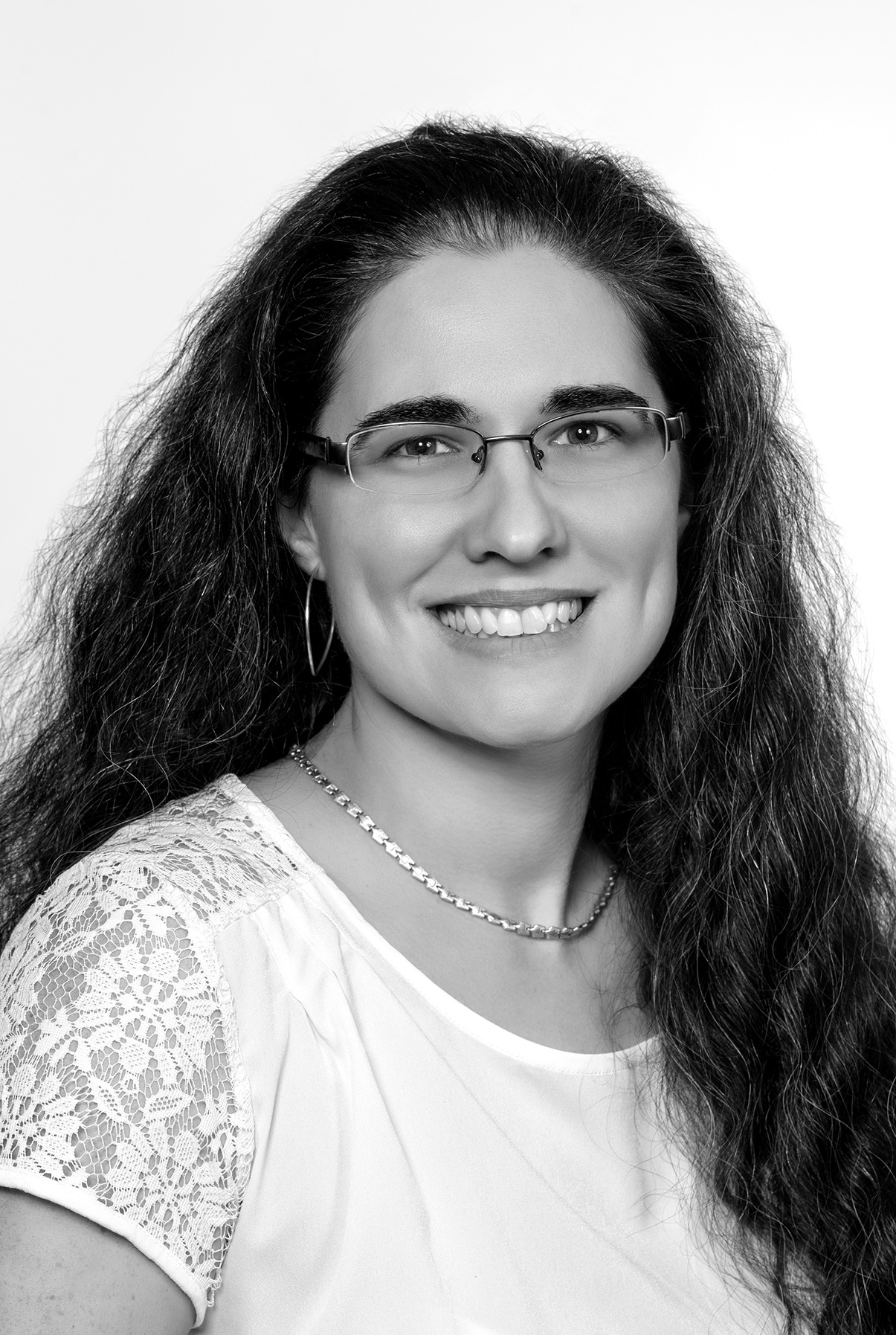 Csordás-Rácz Réka Edina