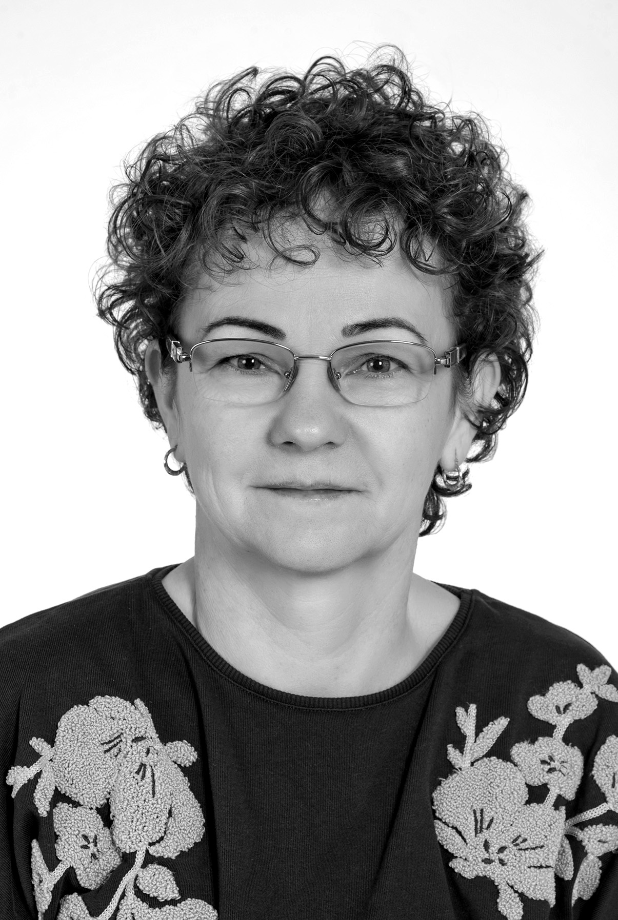 Fischinger Lászlóné