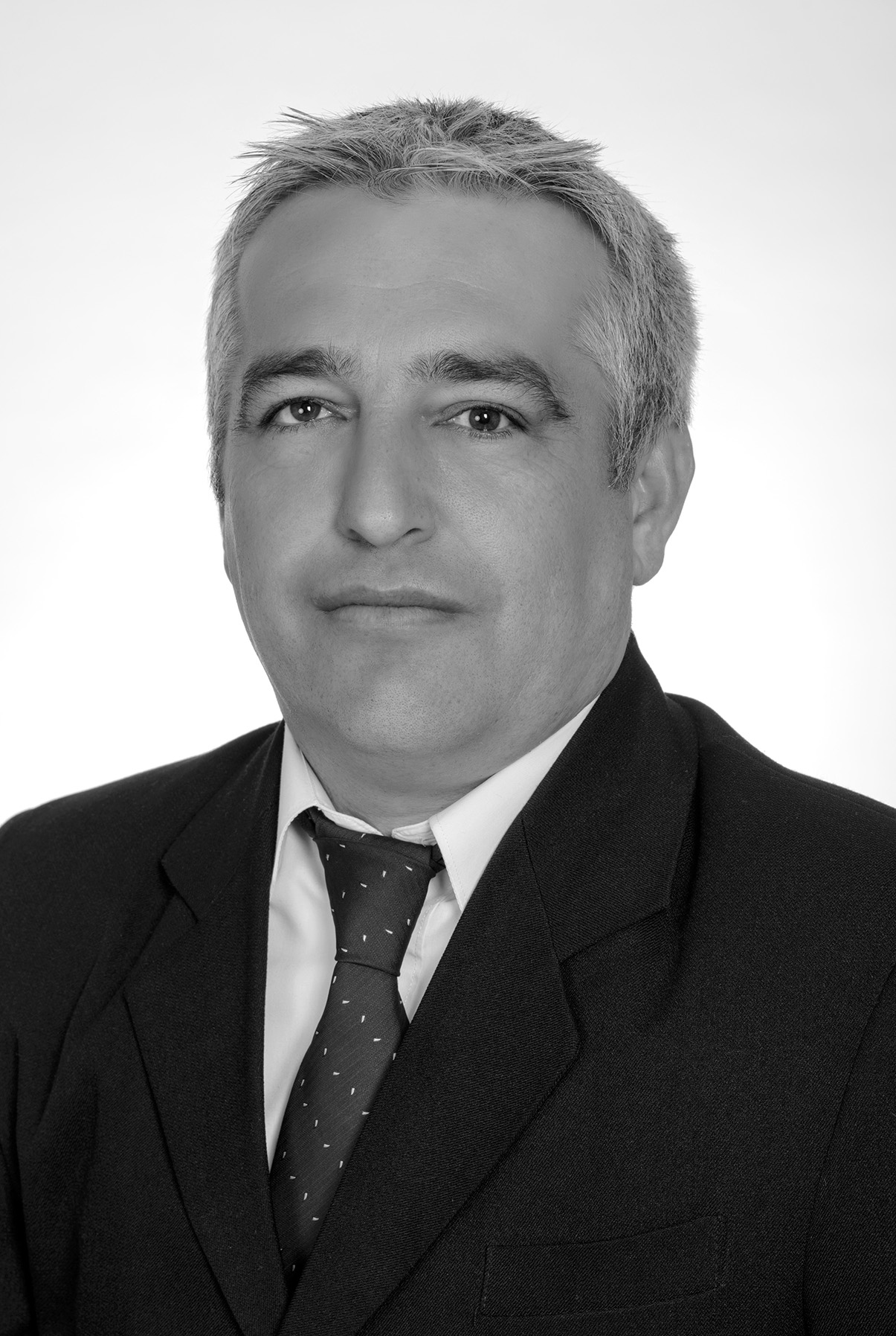 Halász László György