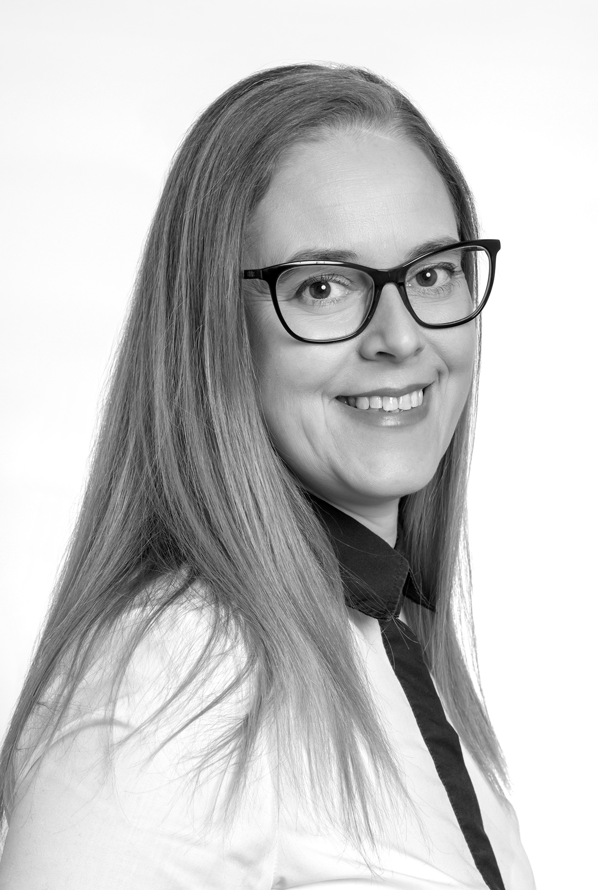 Ignézcziné Bodnár Klára