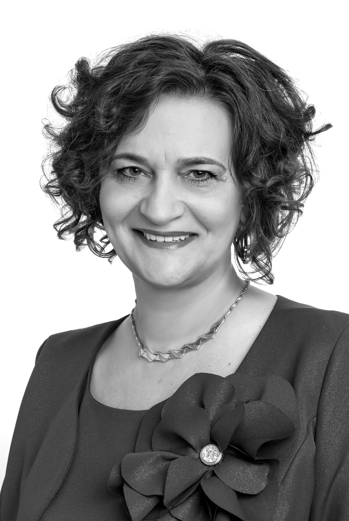 Kurucz Andrea Ágnes