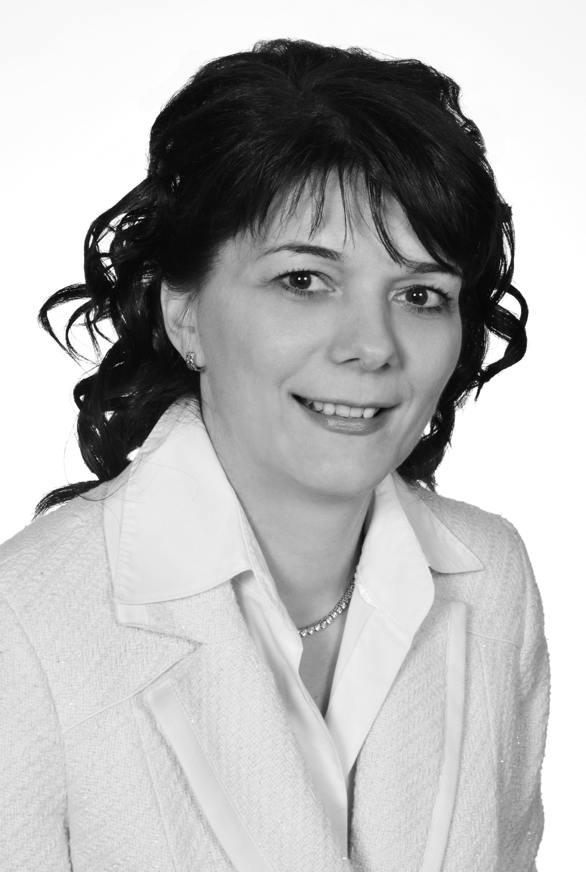 Pandák Katalin