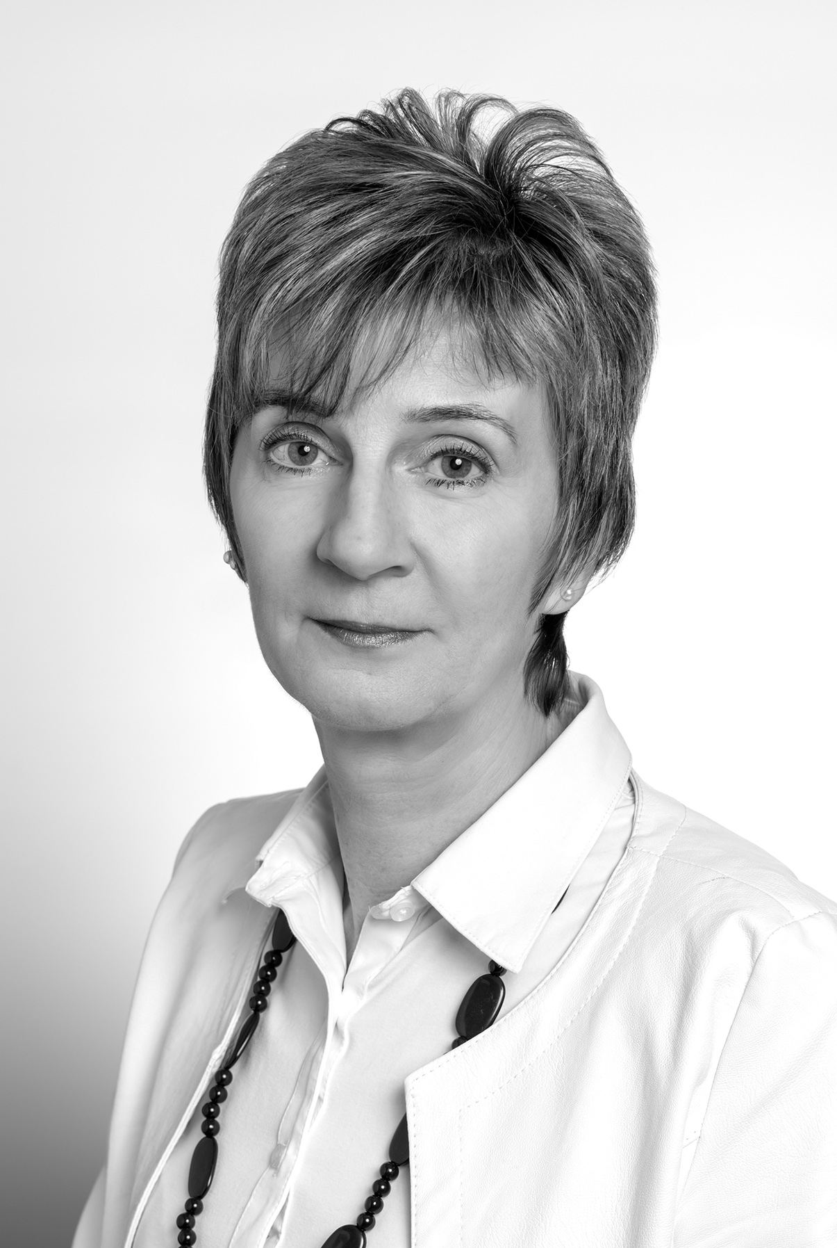 Schweitzerné Horváth Gabriella