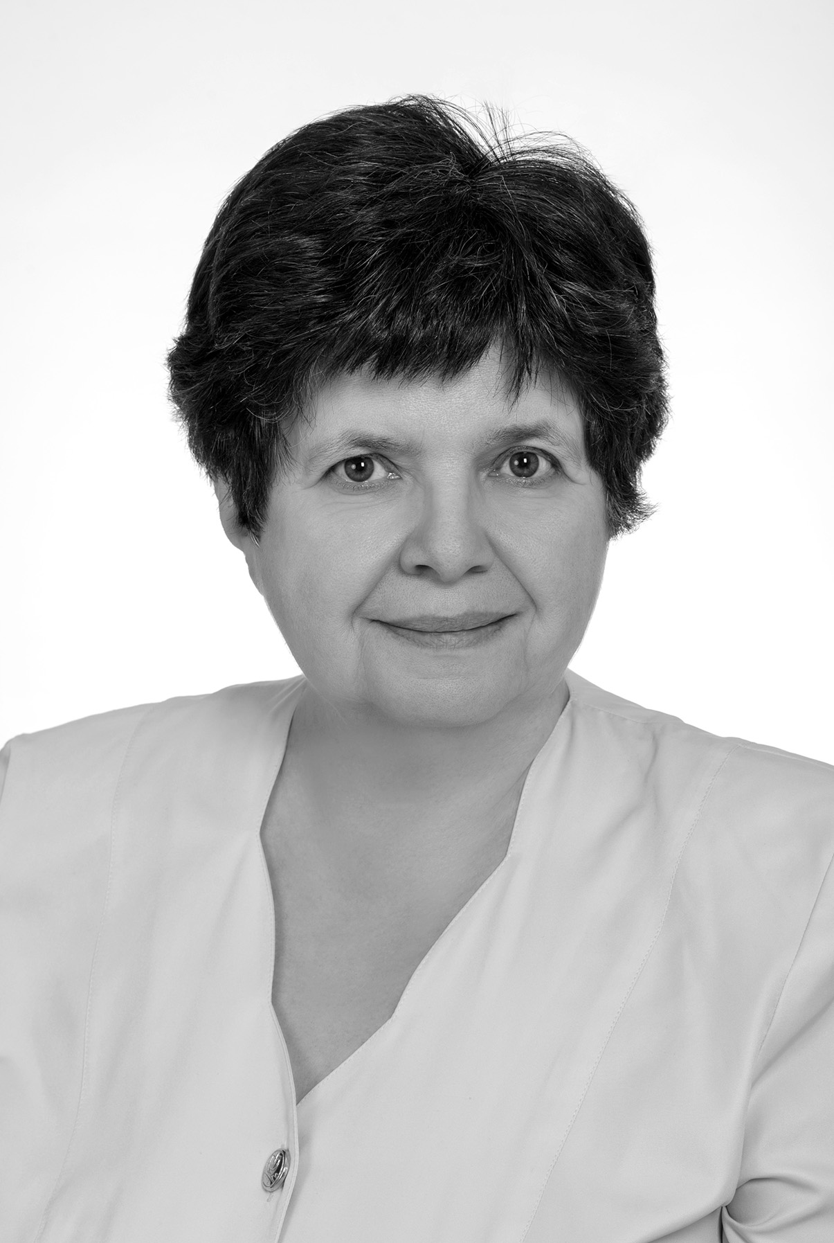 Siposné Majtényi Andrea