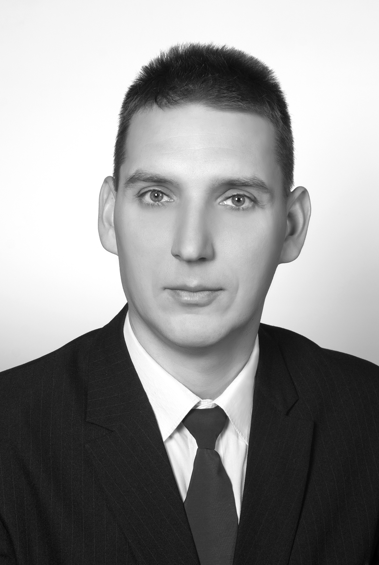 Suhaj László György