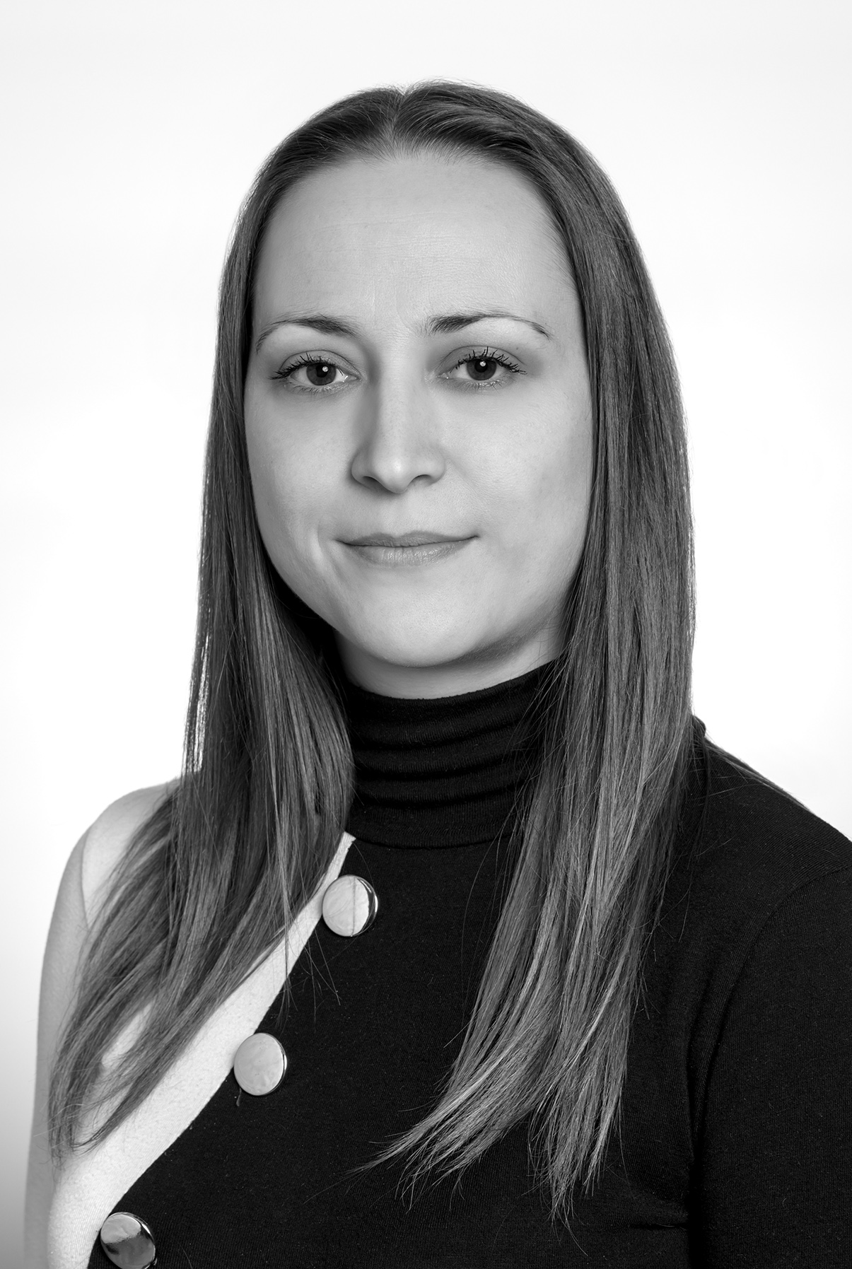 Szabó-Maczkó Henrietta