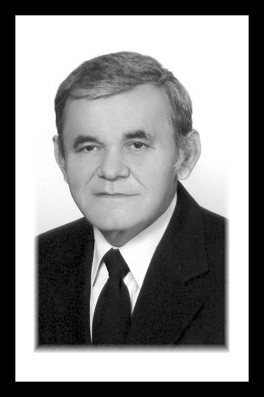 Brandhuber János